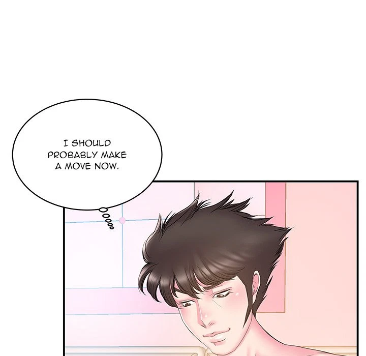 Chapter 20, page 65