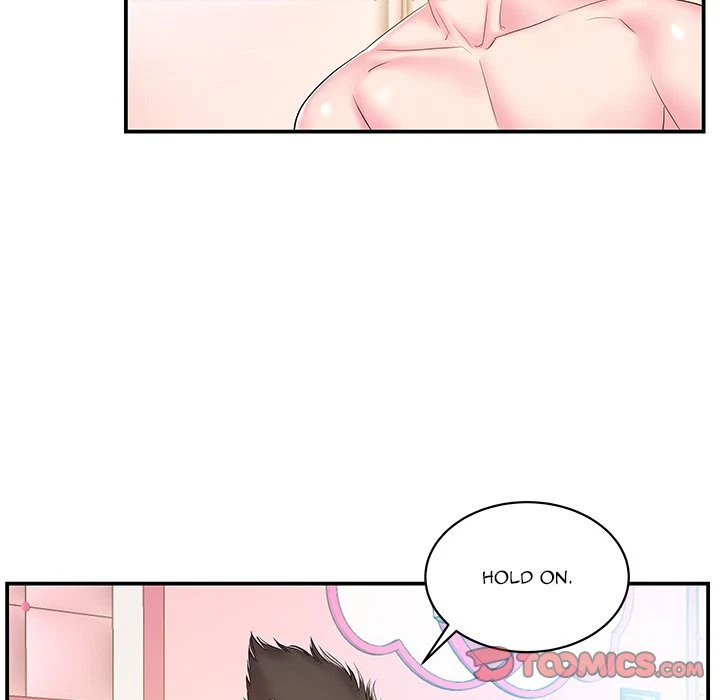 Chapter 20, page 66