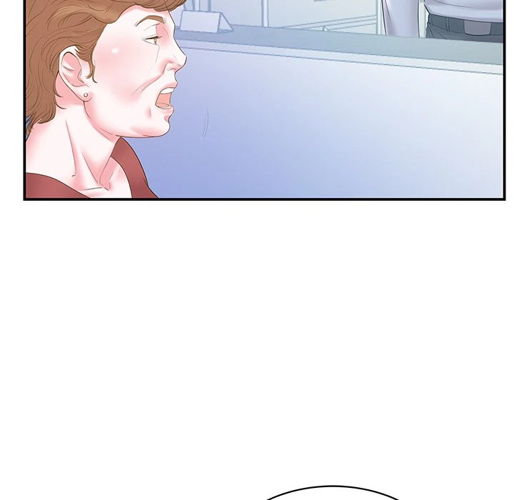 Chapter 20, page 7