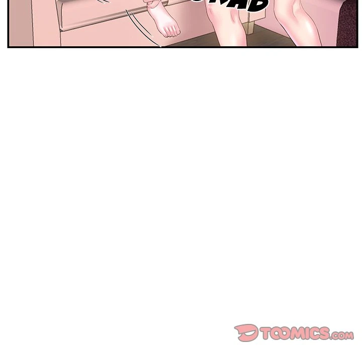 Chapter 20, page 70
