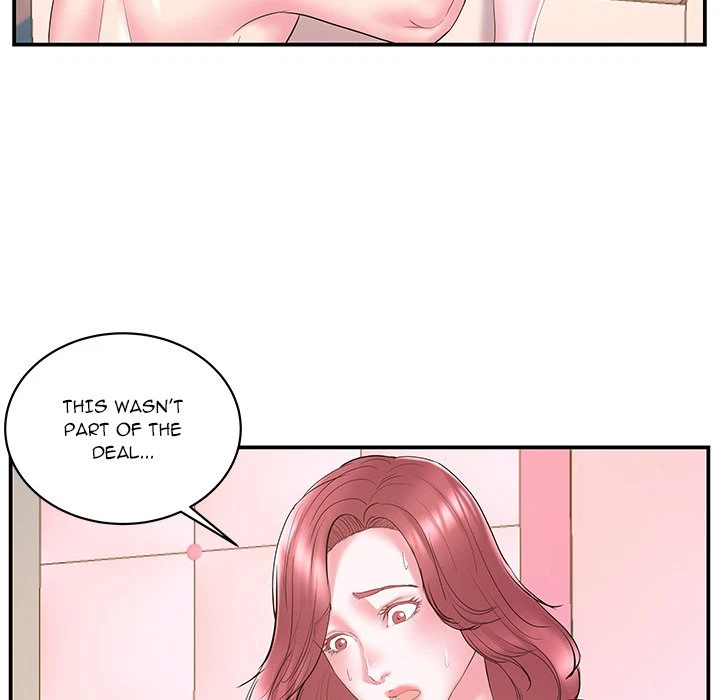 Chapter 20, page 72