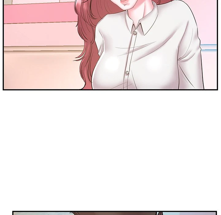 Chapter 20, page 73