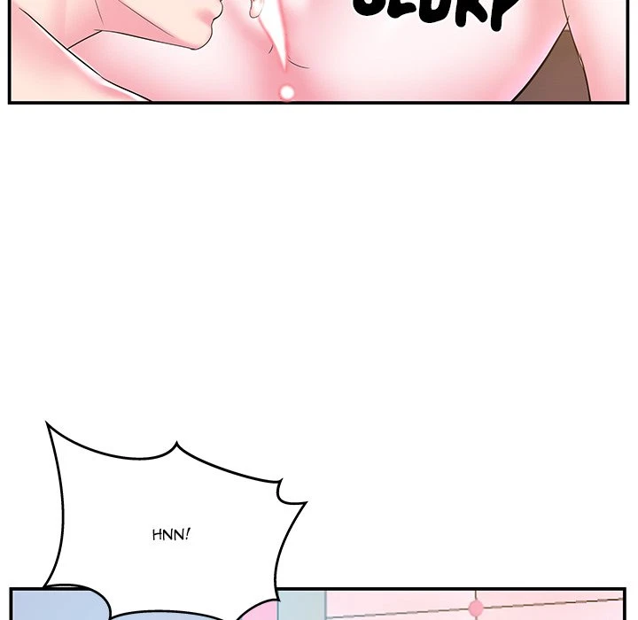 Chapter 20, page 76