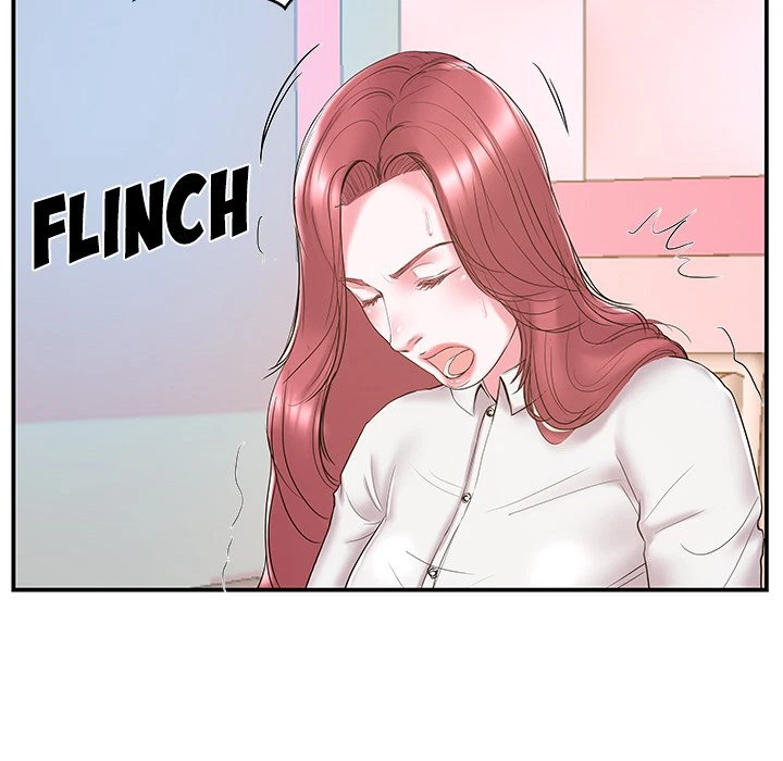 Chapter 20, page 77