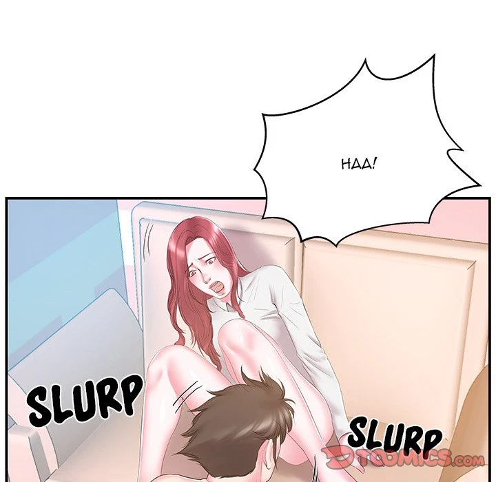 Chapter 20, page 78