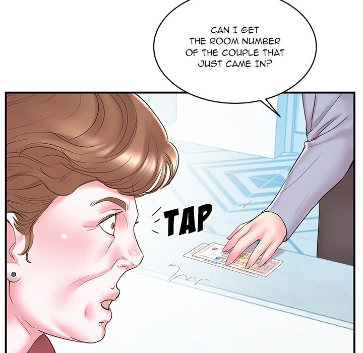 Chapter 20, page 8