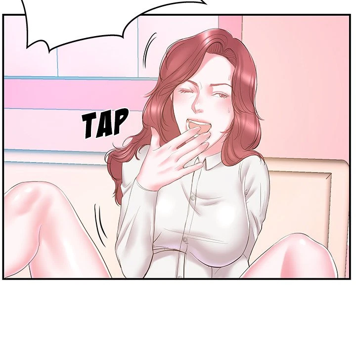 Chapter 20, page 81