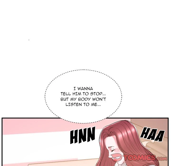 Chapter 20, page 82