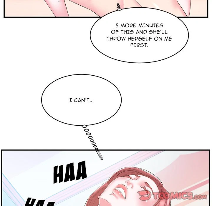 Chapter 20, page 86