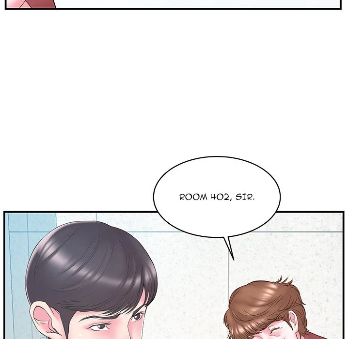 Chapter 20, page 9