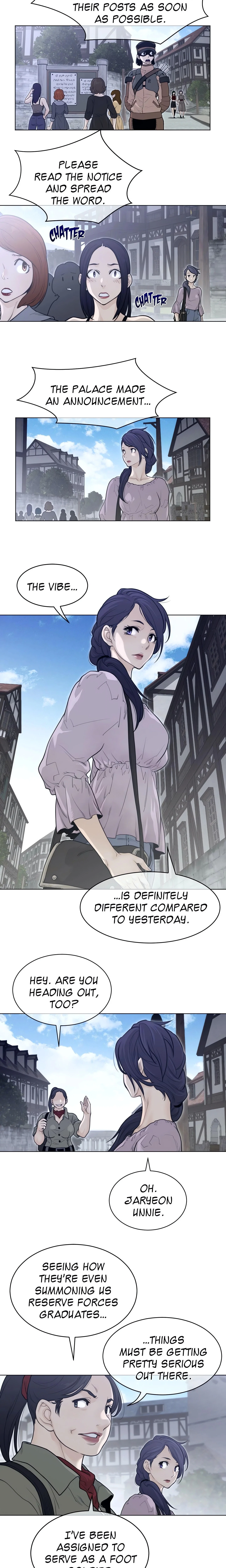 Chapter 119, page 10