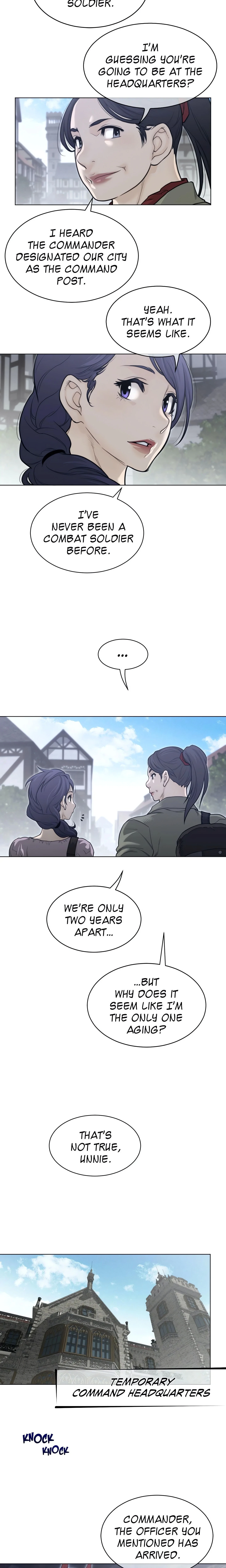 Chapter 119, page 11