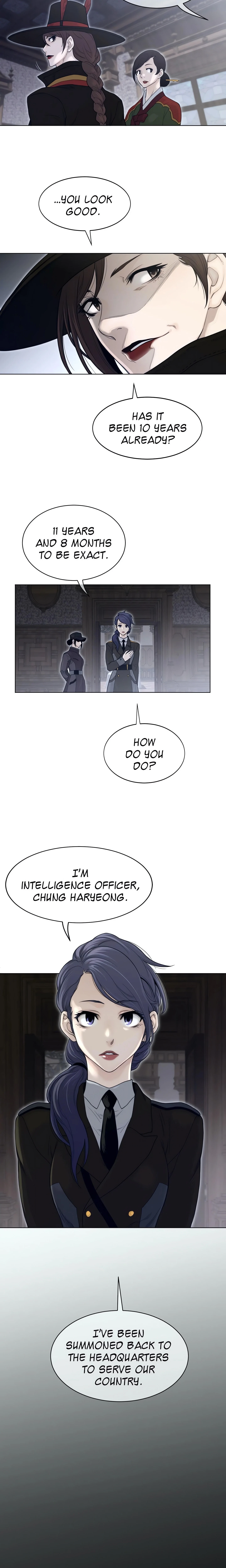 Chapter 119, page 12