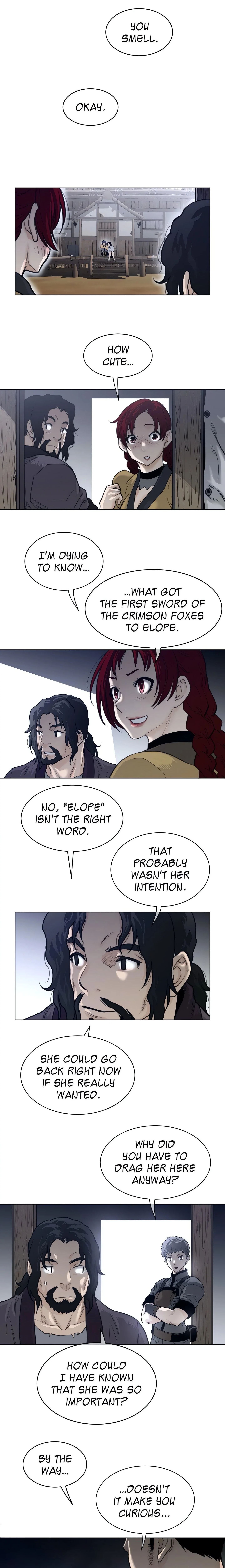 Chapter 119, page 7