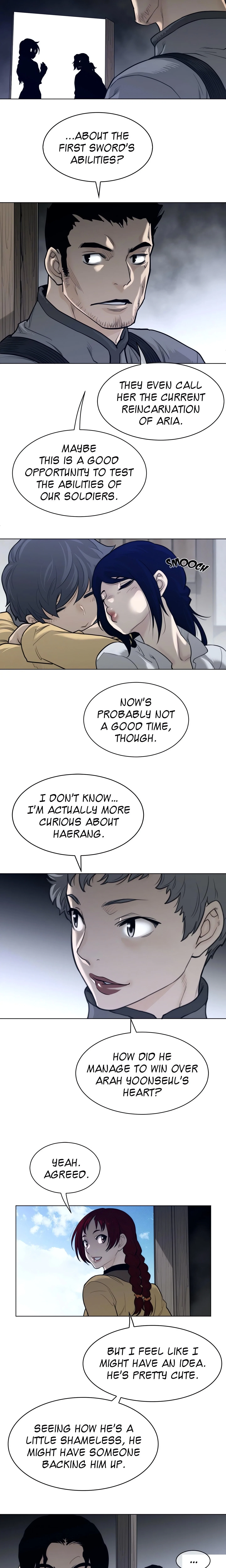 Chapter 119, page 8