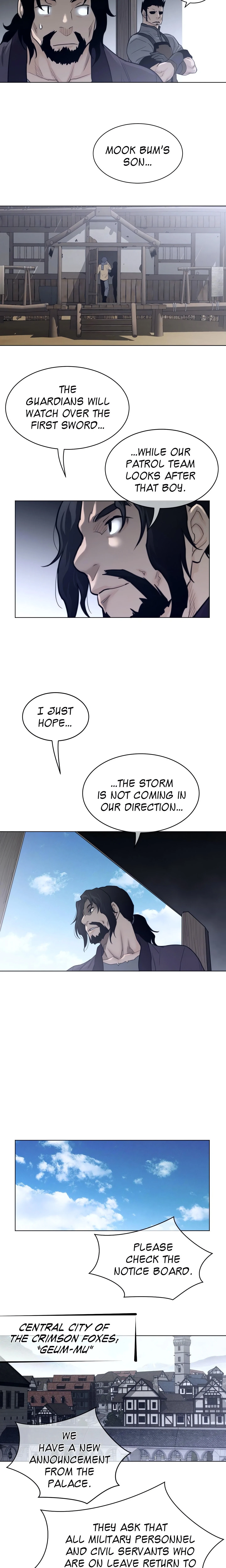 Chapter 119, page 9