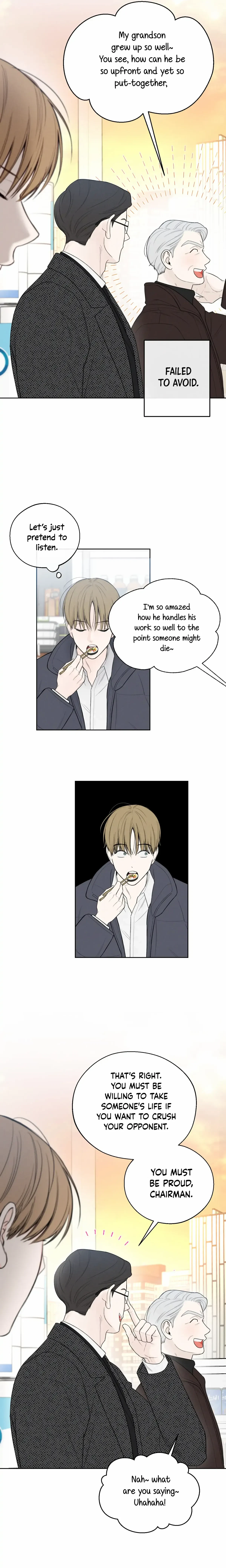Chapter 43, page 10