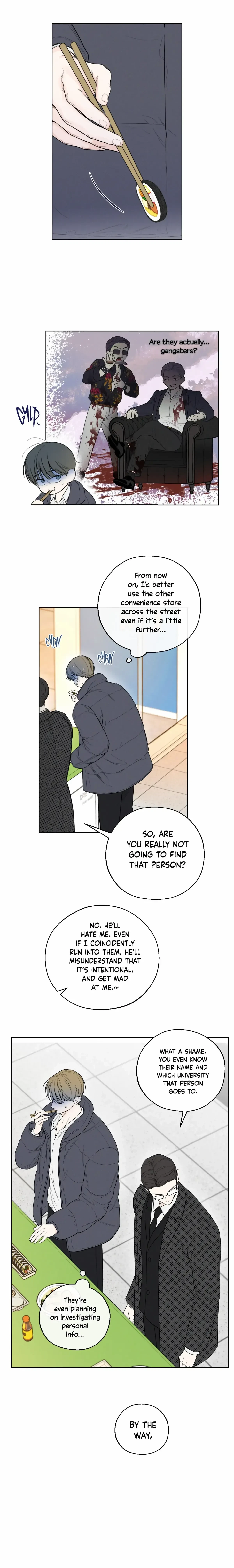 Chapter 43, page 11