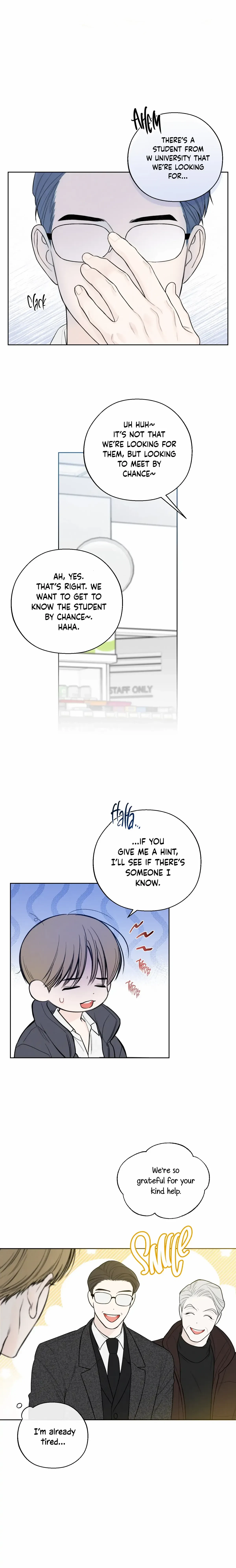 Chapter 43, page 13