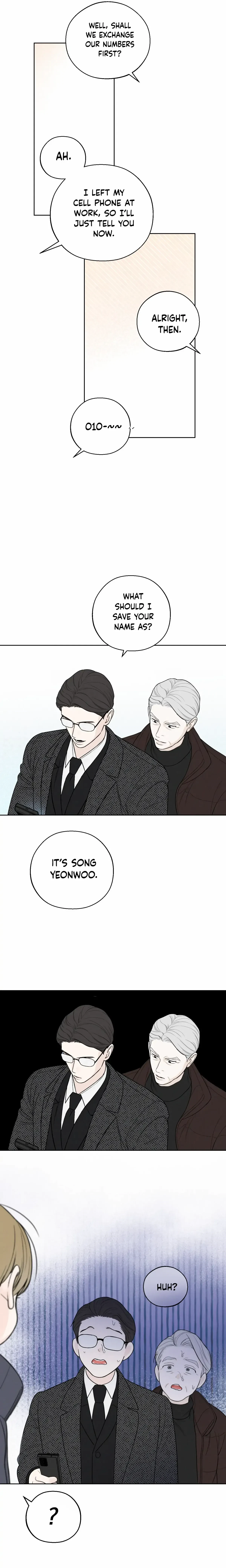 Chapter 43, page 14