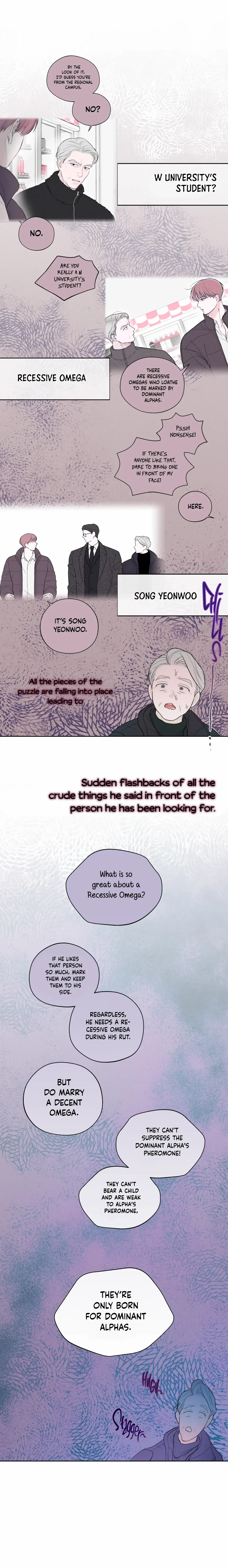 Chapter 43, page 15