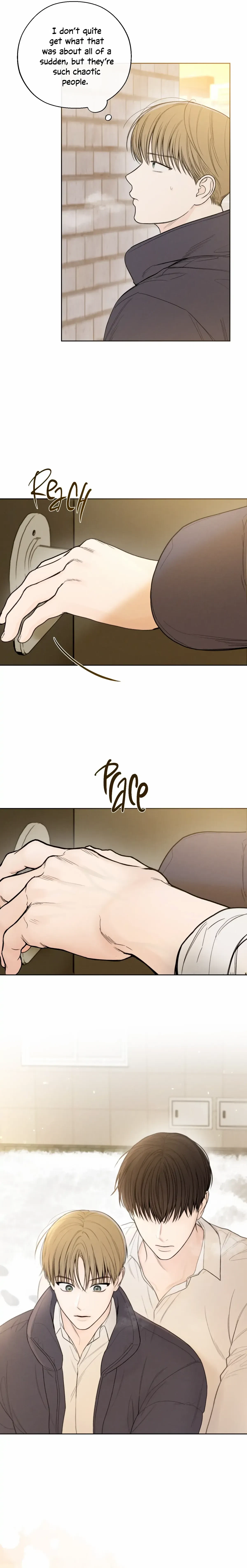 Chapter 43, page 17
