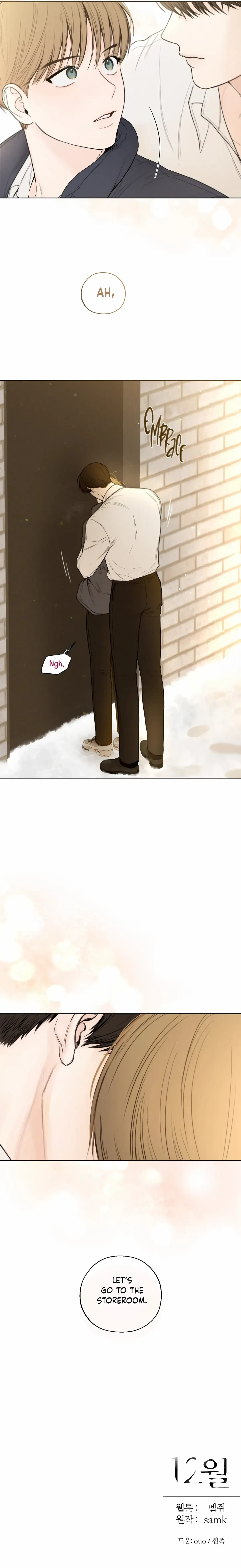 Chapter 43, page 18