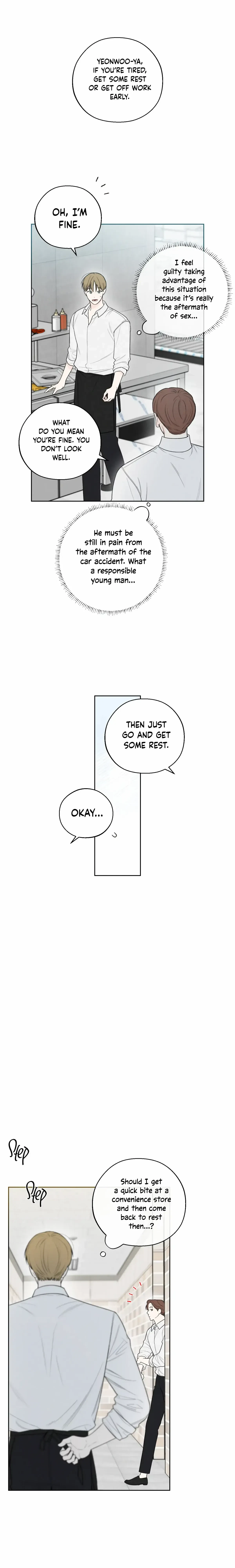 Chapter 43, page 5
