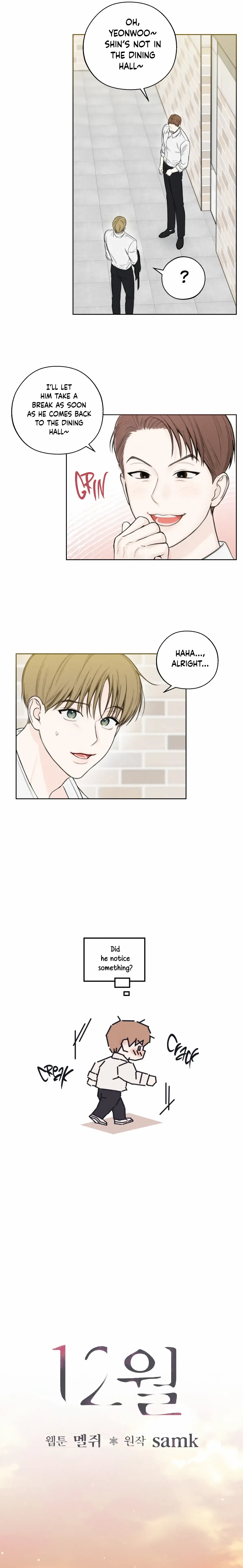 Chapter 43, page 6
