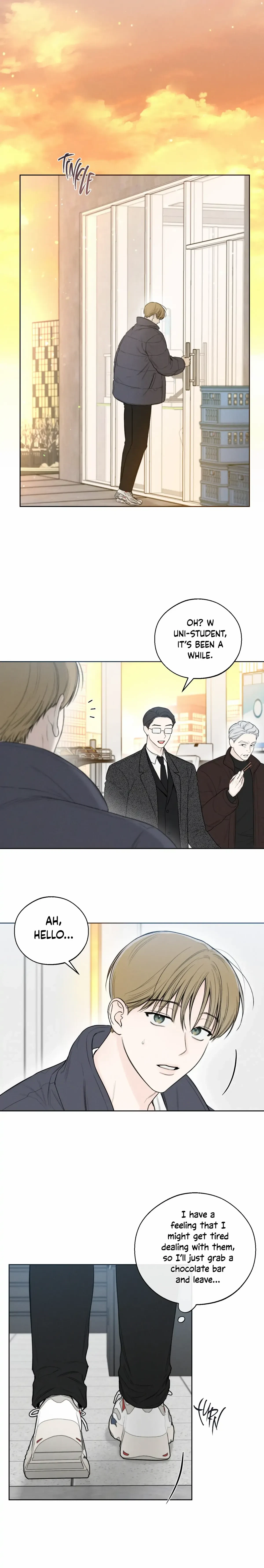 Chapter 43, page 7
