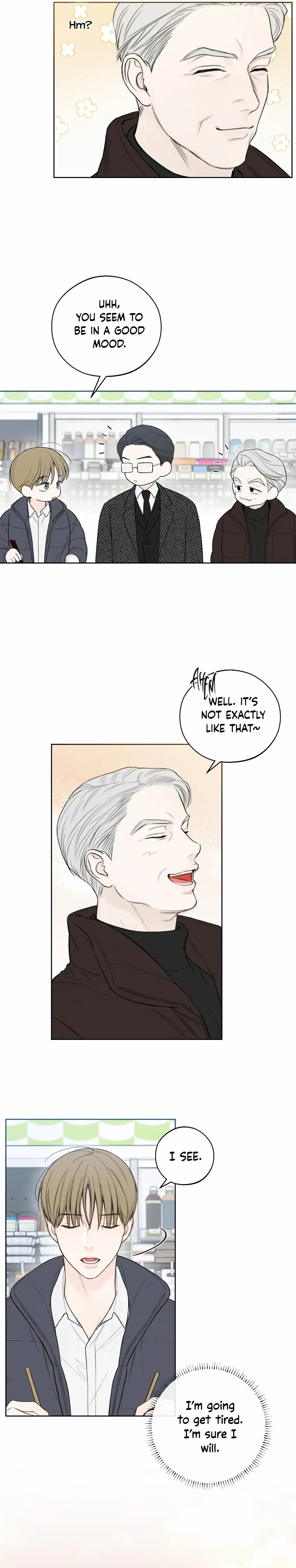 Chapter 43, page 9