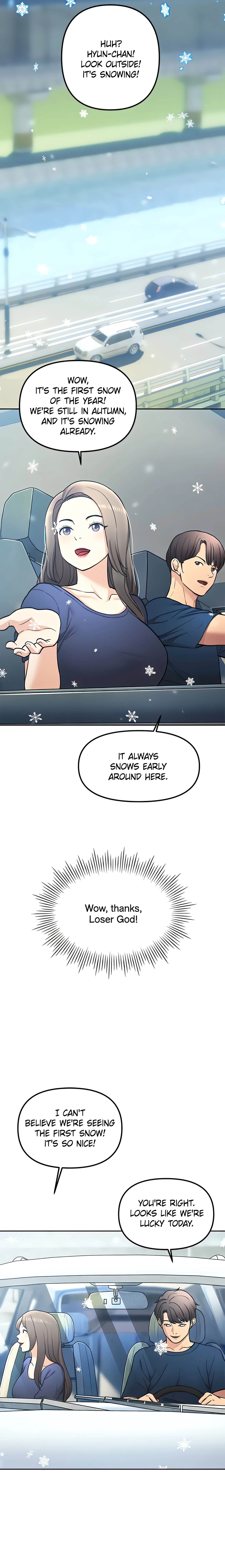 Chapter 57, page 10