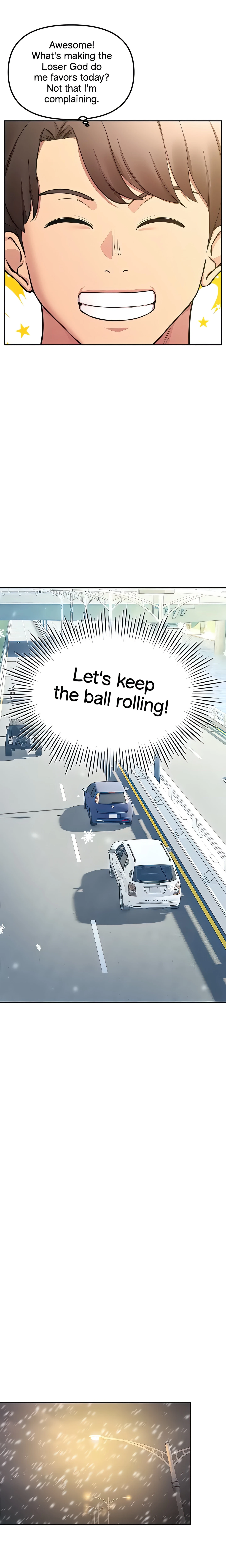 Chapter 57, page 11