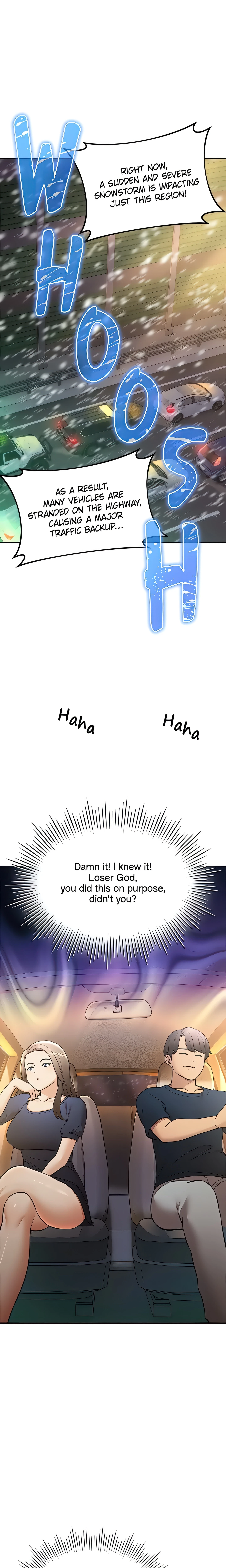 Chapter 57, page 12