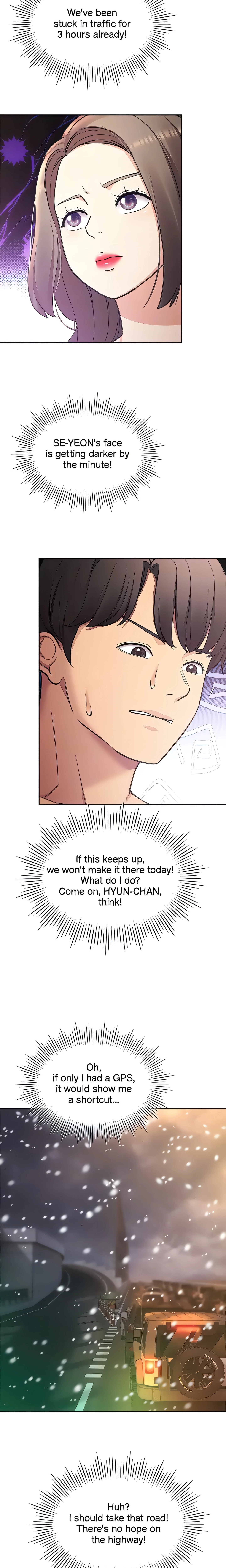 Chapter 57, page 13