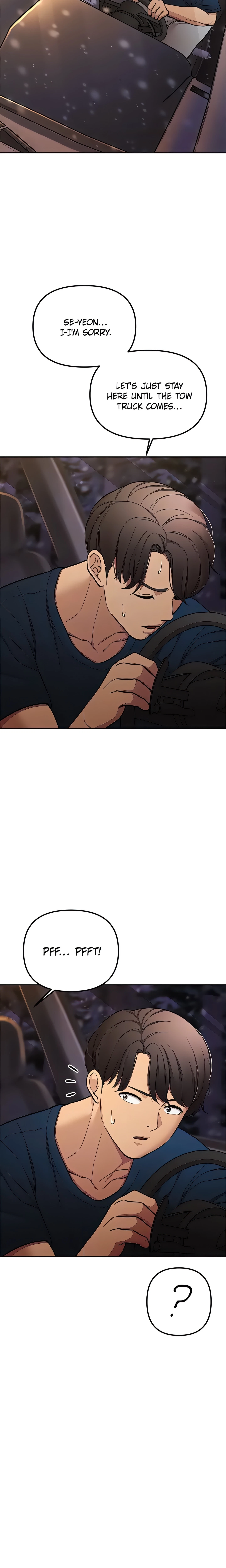 Chapter 57, page 16