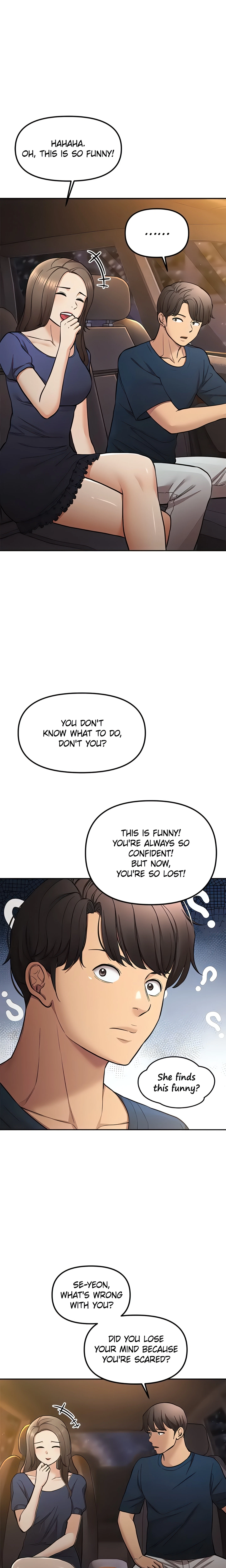 Chapter 57, page 17