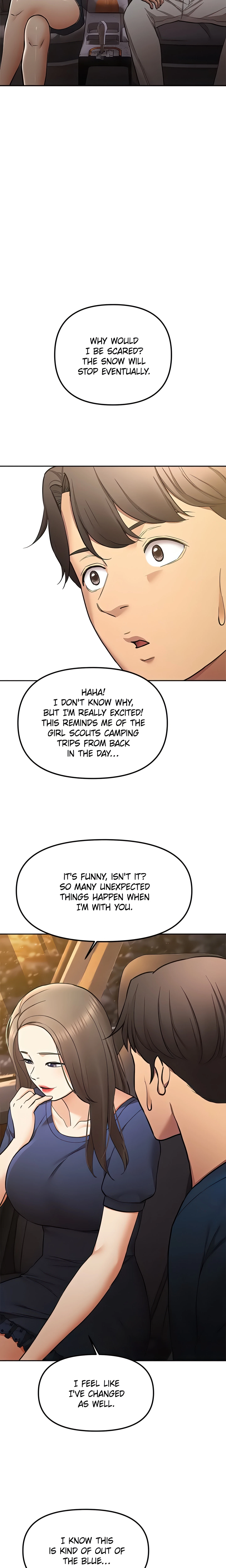 Chapter 57, page 18