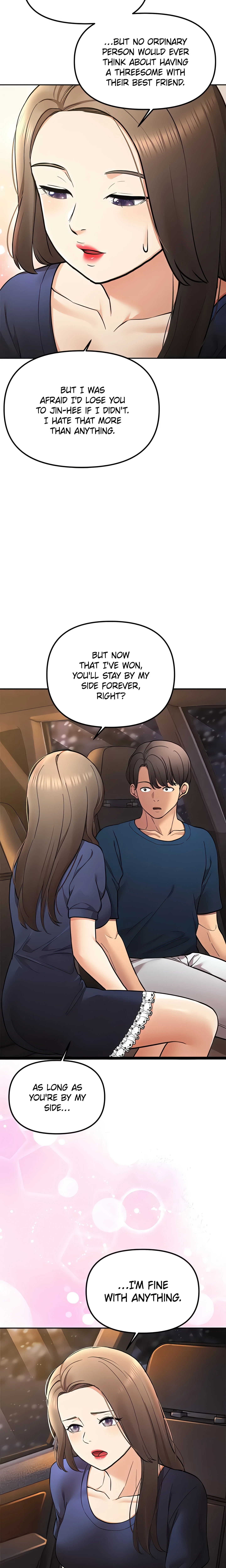 Chapter 57, page 19