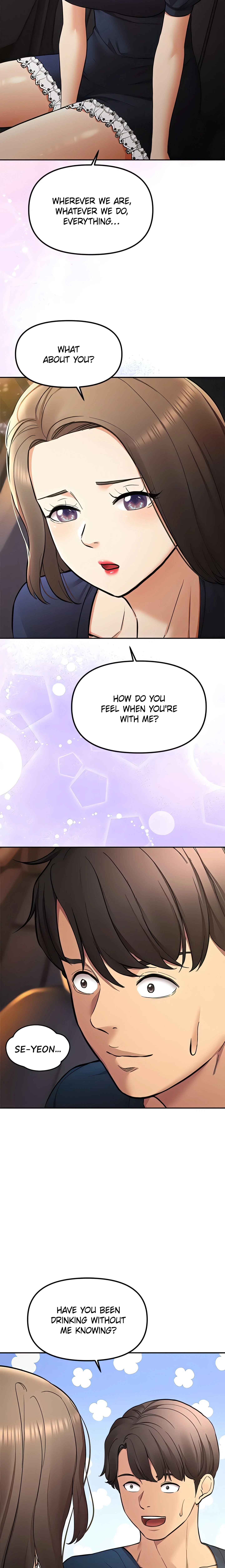 Chapter 57, page 20