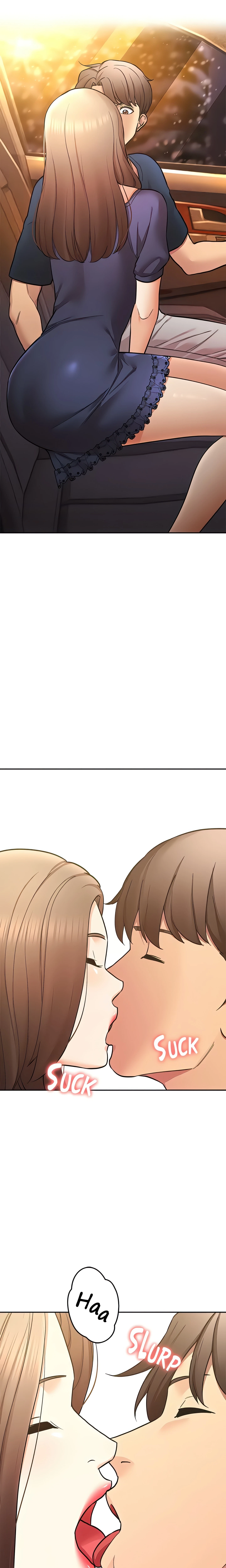 Chapter 57, page 22