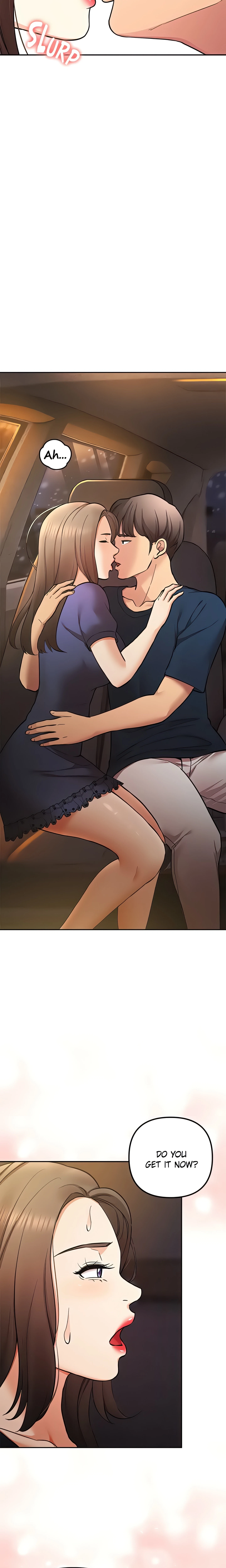 Chapter 57, page 23