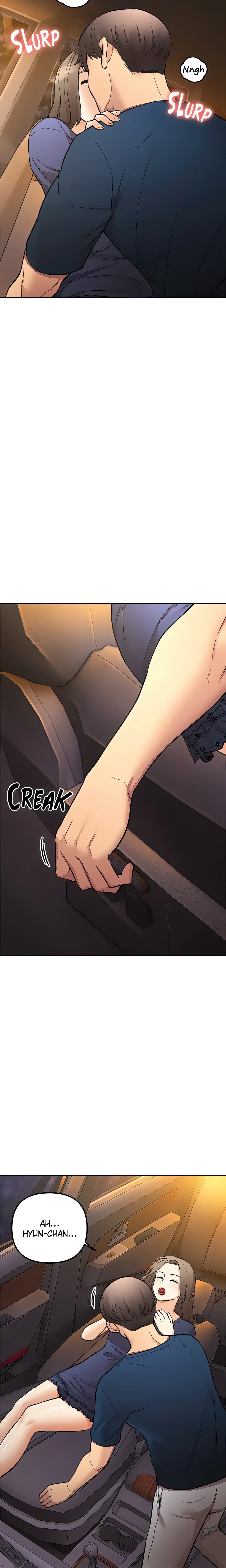 Chapter 57, page 26