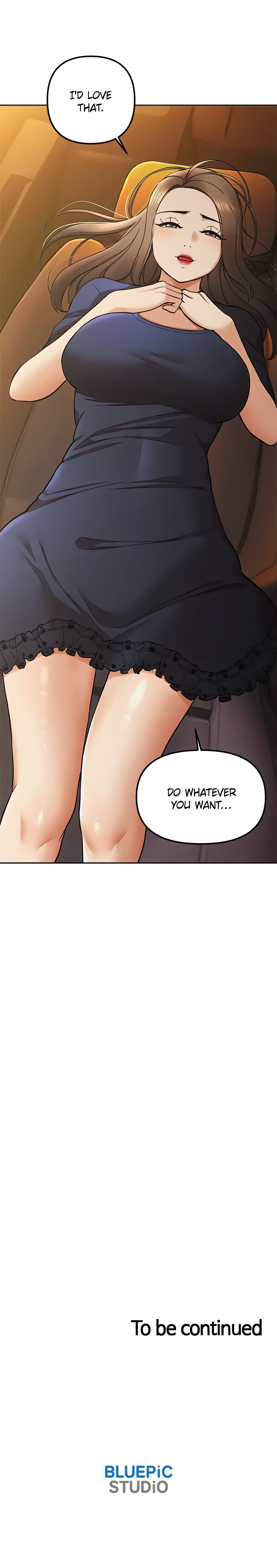 Chapter 57, page 28