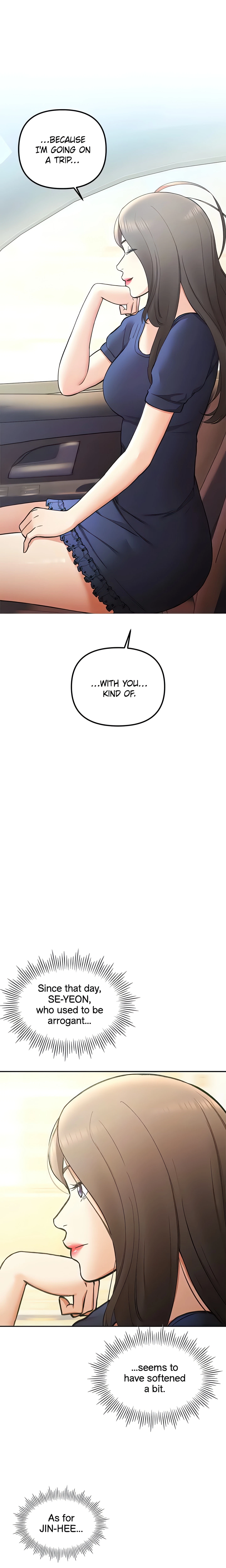 Chapter 57, page 5