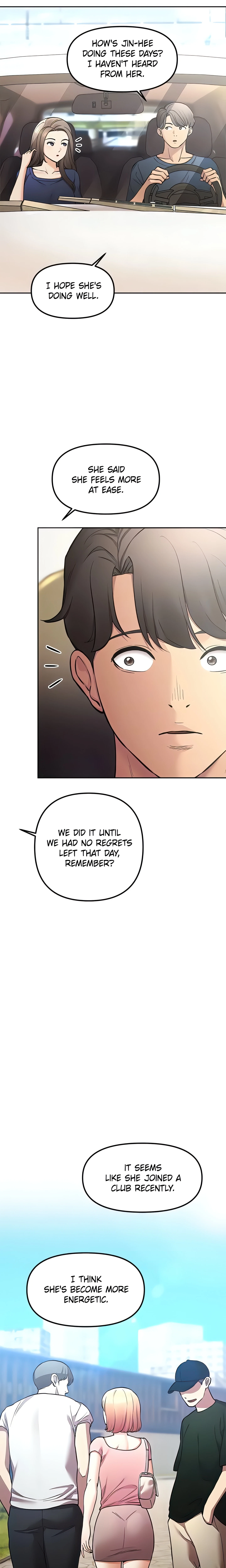 Chapter 57, page 6