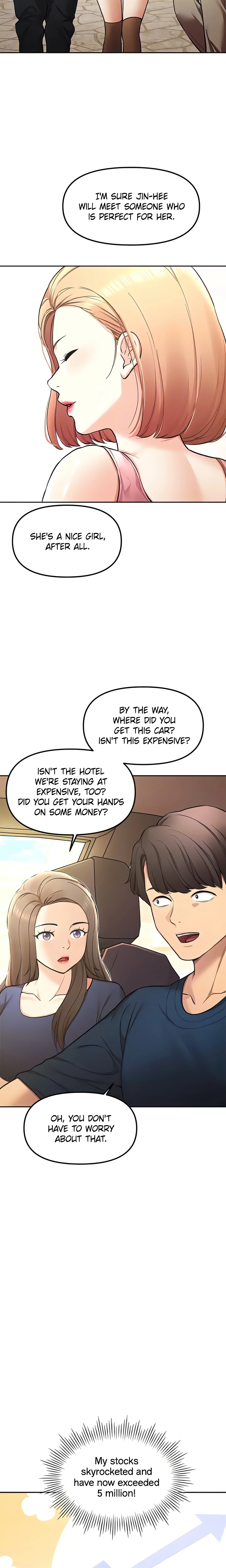 Chapter 57, page 7