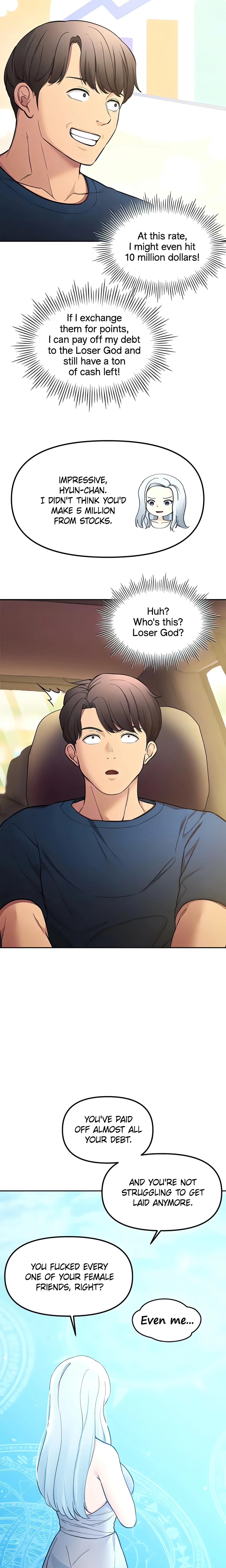Chapter 57, page 8