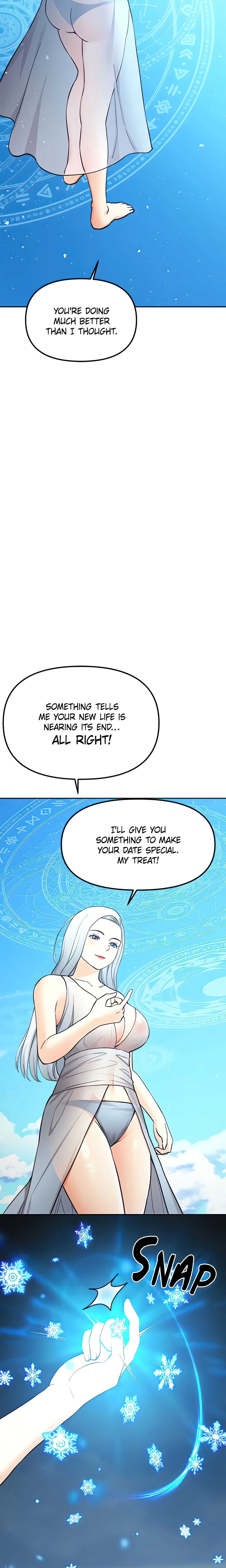 Chapter 57, page 9
