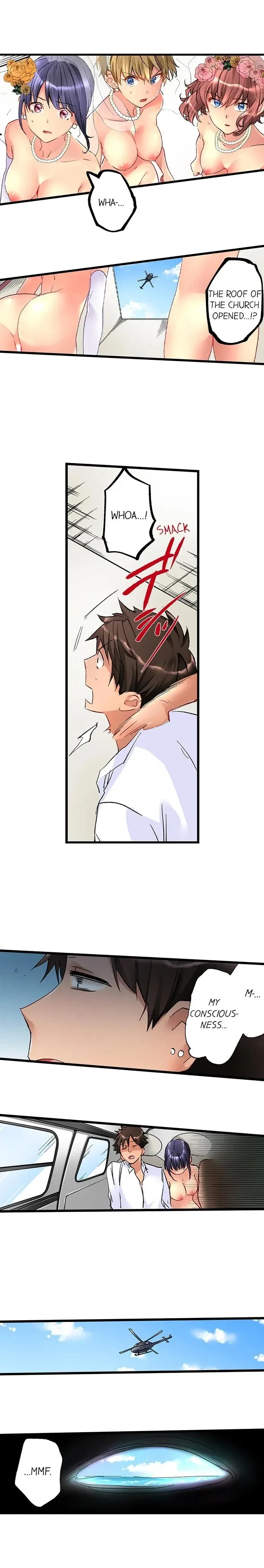 Chapter 58, page 2